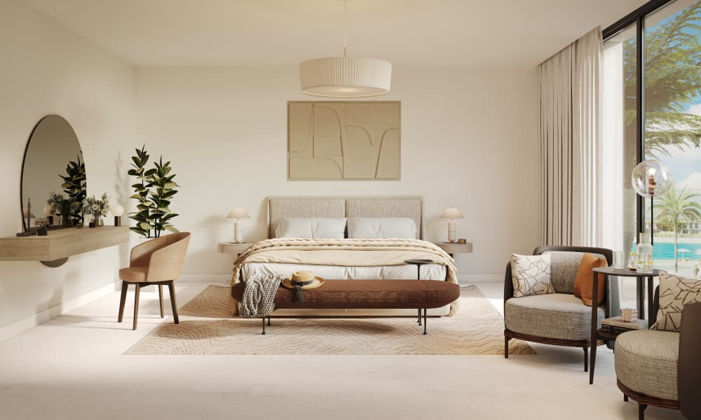 Opal gardens Dubai OFFPLAN apartments